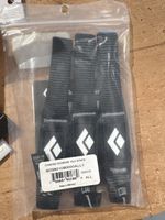 Express Schlingen Black Diamond Dogbone 16cm 