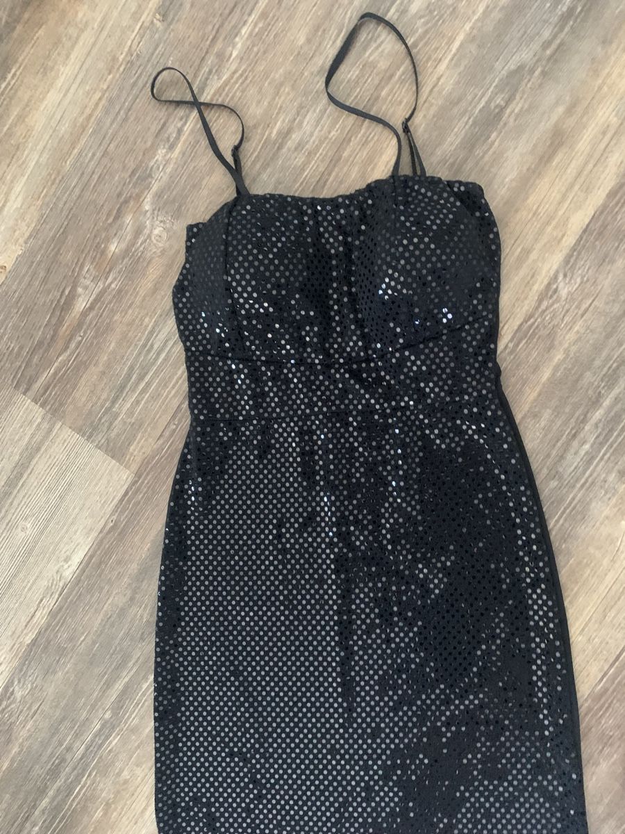Robes: Abendkleid – Neuf (Voir description) à Emmen par Bgucci_girl 2
