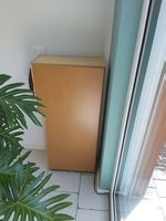 2 Fostex Boxen und Verstärker Technics