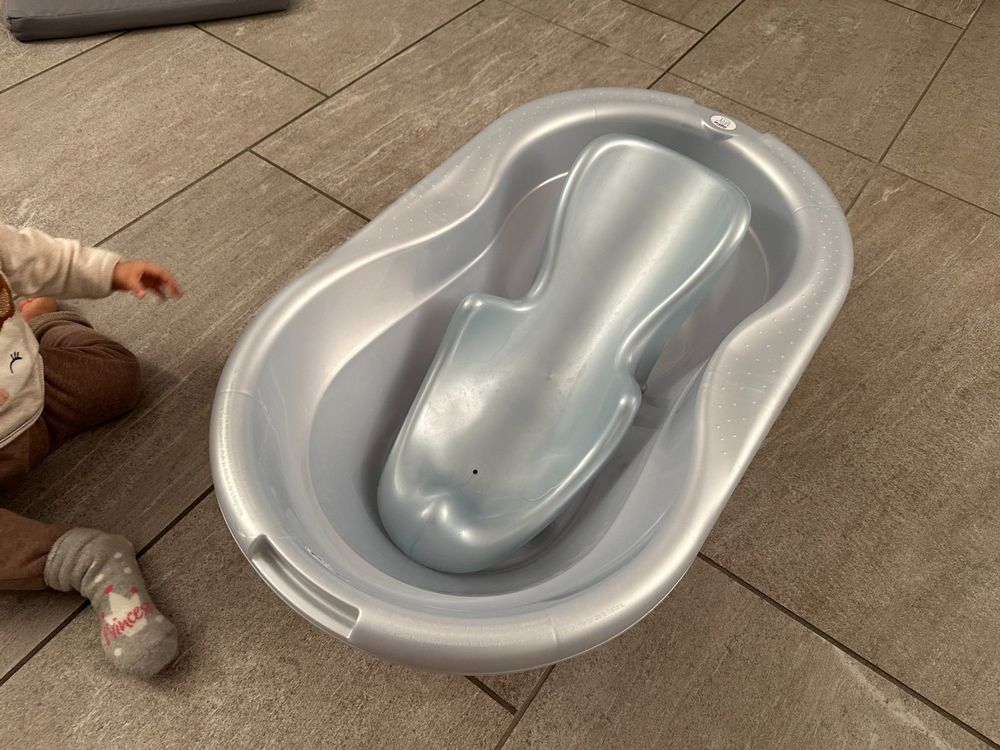 Kinderwagen Kühlkissen - Sommer Kühlmatte Für Babyautositz & Kinderwagen