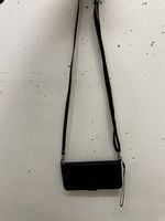 Handyhülle mit Band Iphone 14 pro max schwarz