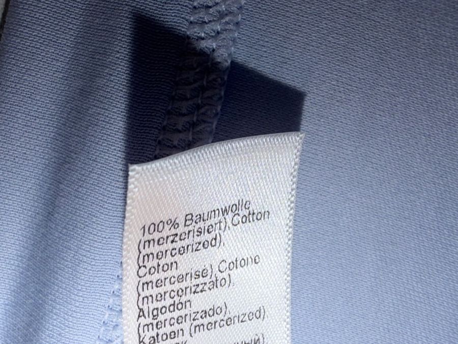 Hanro Negligees & Pigiami: Nachthemd HANRO L neu – Nuovo (secondo la descrizione) da Dornach venduto da samuti 2
