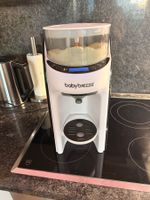 Babybrezza Formula Pro Advanced Baby brezza