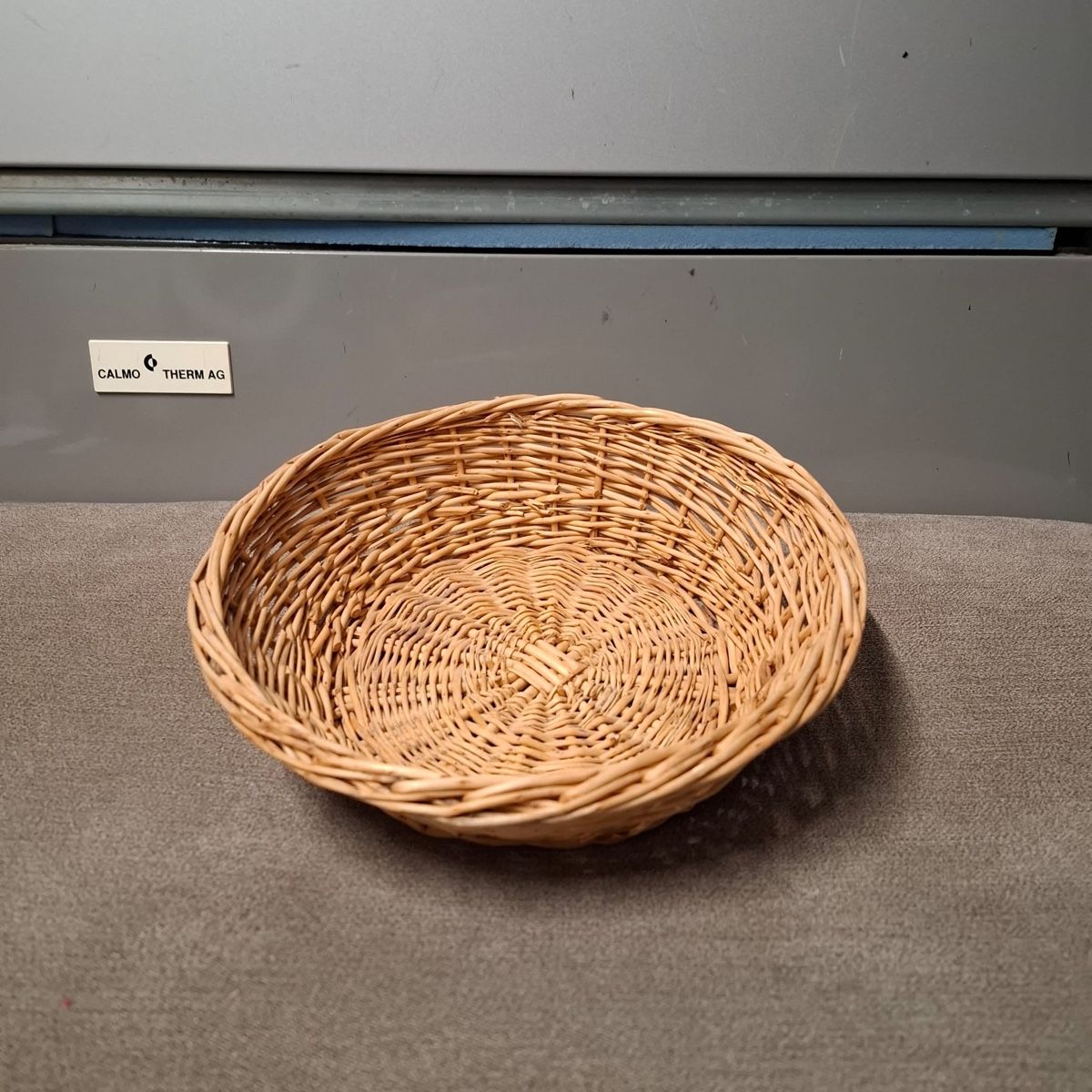 Cucine complete: Haushaltsartikel Box – Usato da Gretzenbach venduto da jan187 6