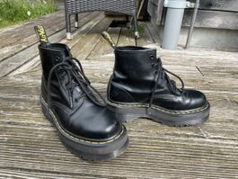 Doc martens original
