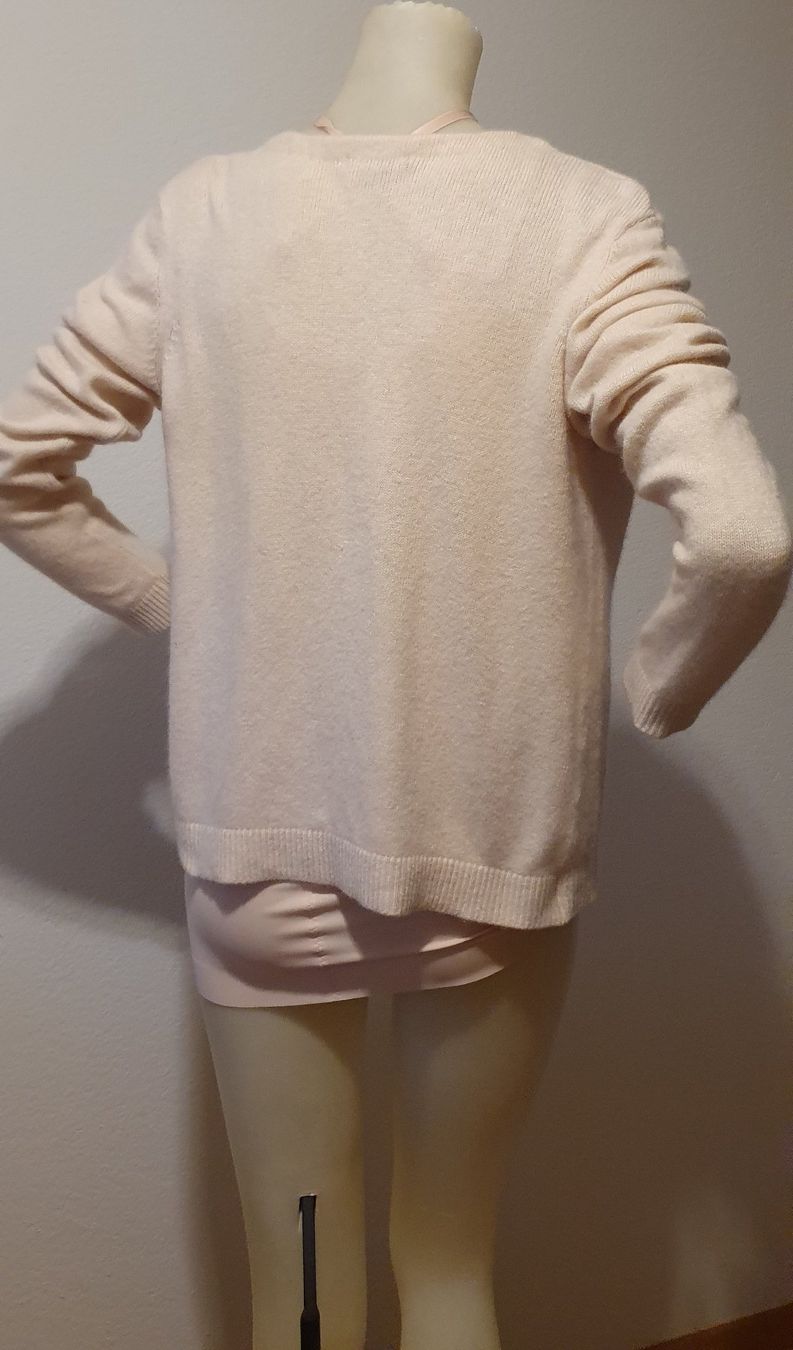H&M Jacken: Angora Jacke grM NEU von h&m – Neu und originalverpackt aus Niederbipp von blu_jw7r 5