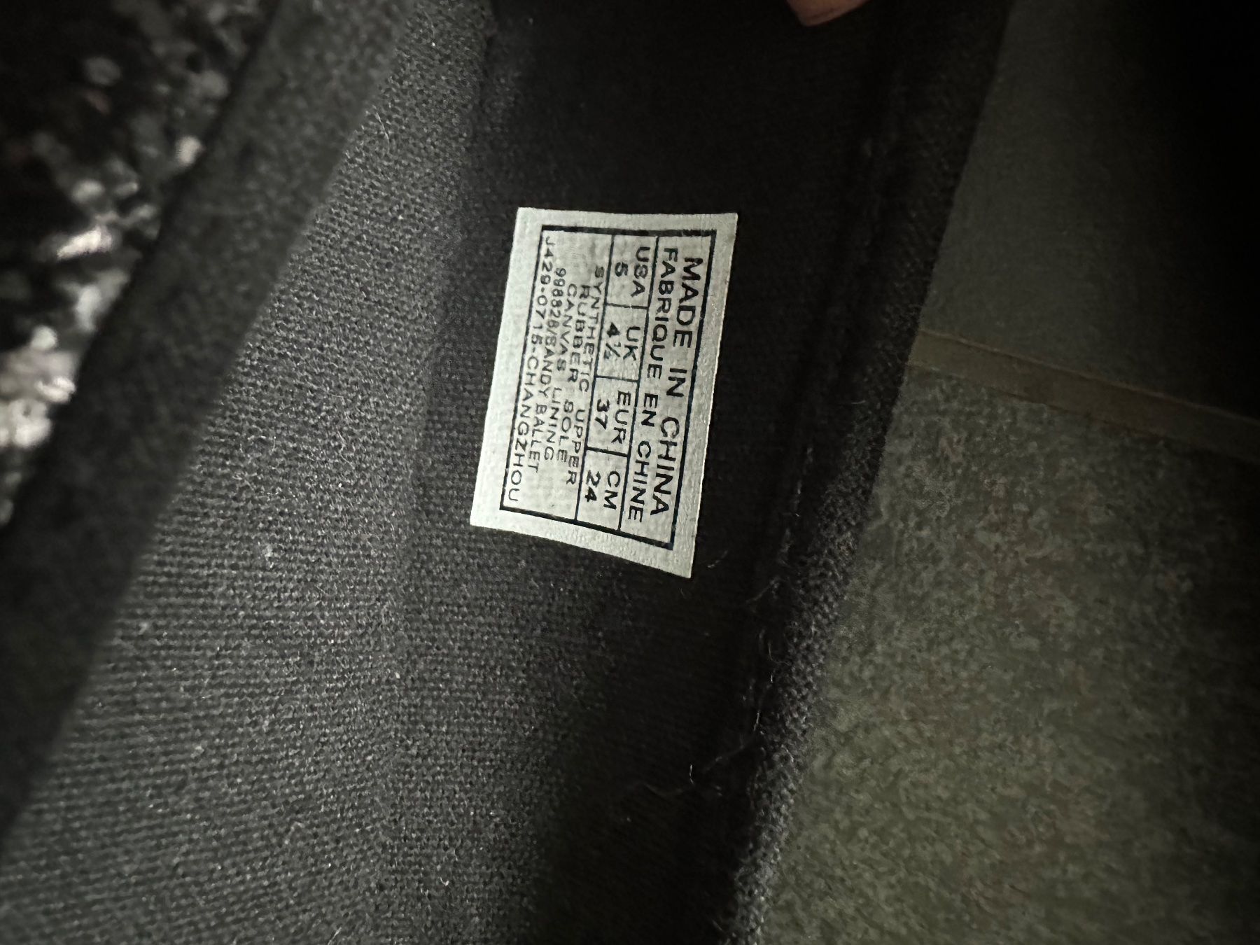 Ralph Lauren Scarpe per ragazze: Ralph Lauren Schuhe – Nuovo e nell'imballaggio originale da Ebikon venduto da nat_jzh5 3