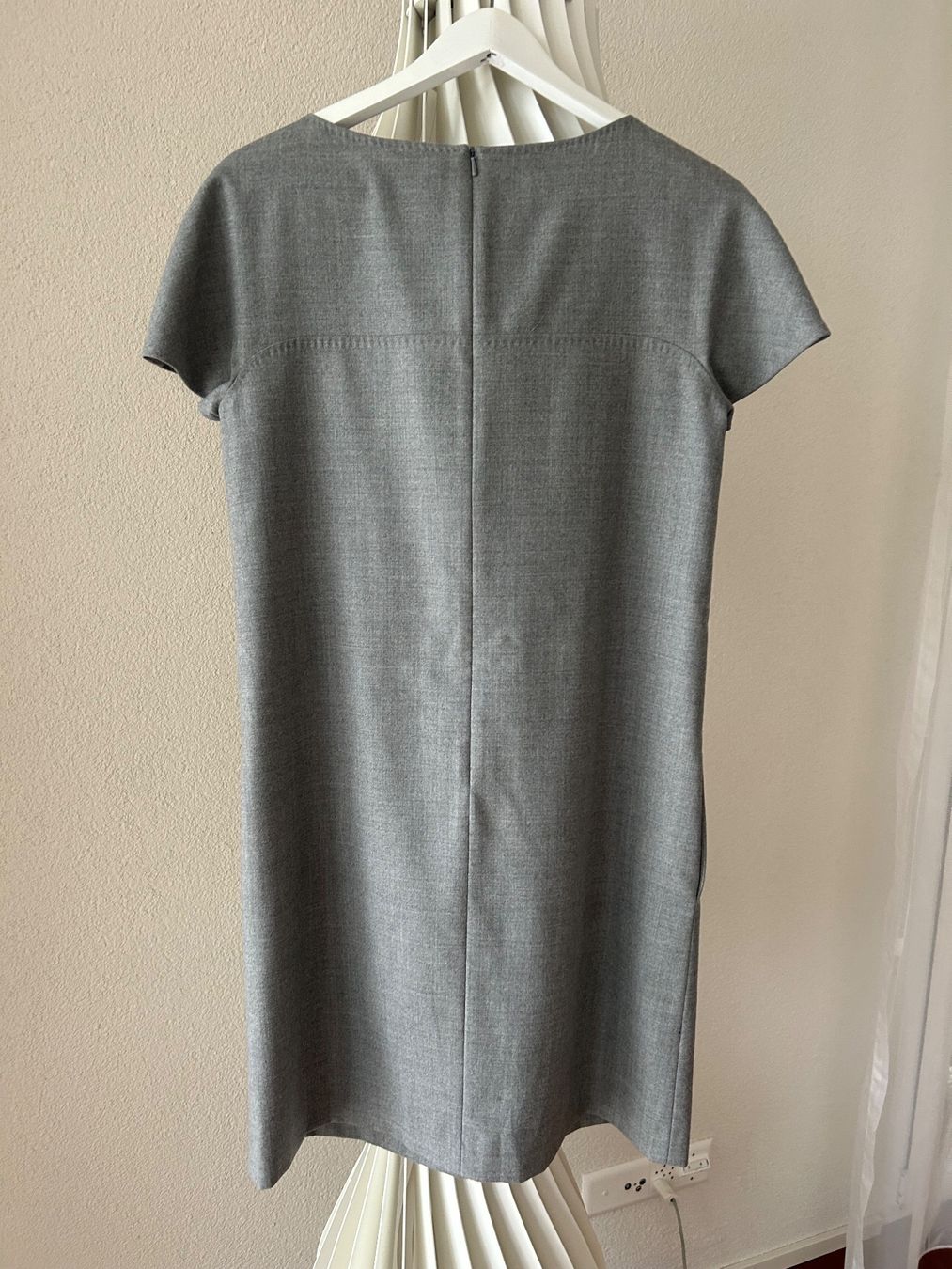 Max Mara Vestiti: Kleid/ robe/ abito/ dress - Max Mara – Usato da Schindellegi venduto da nan_727n 1