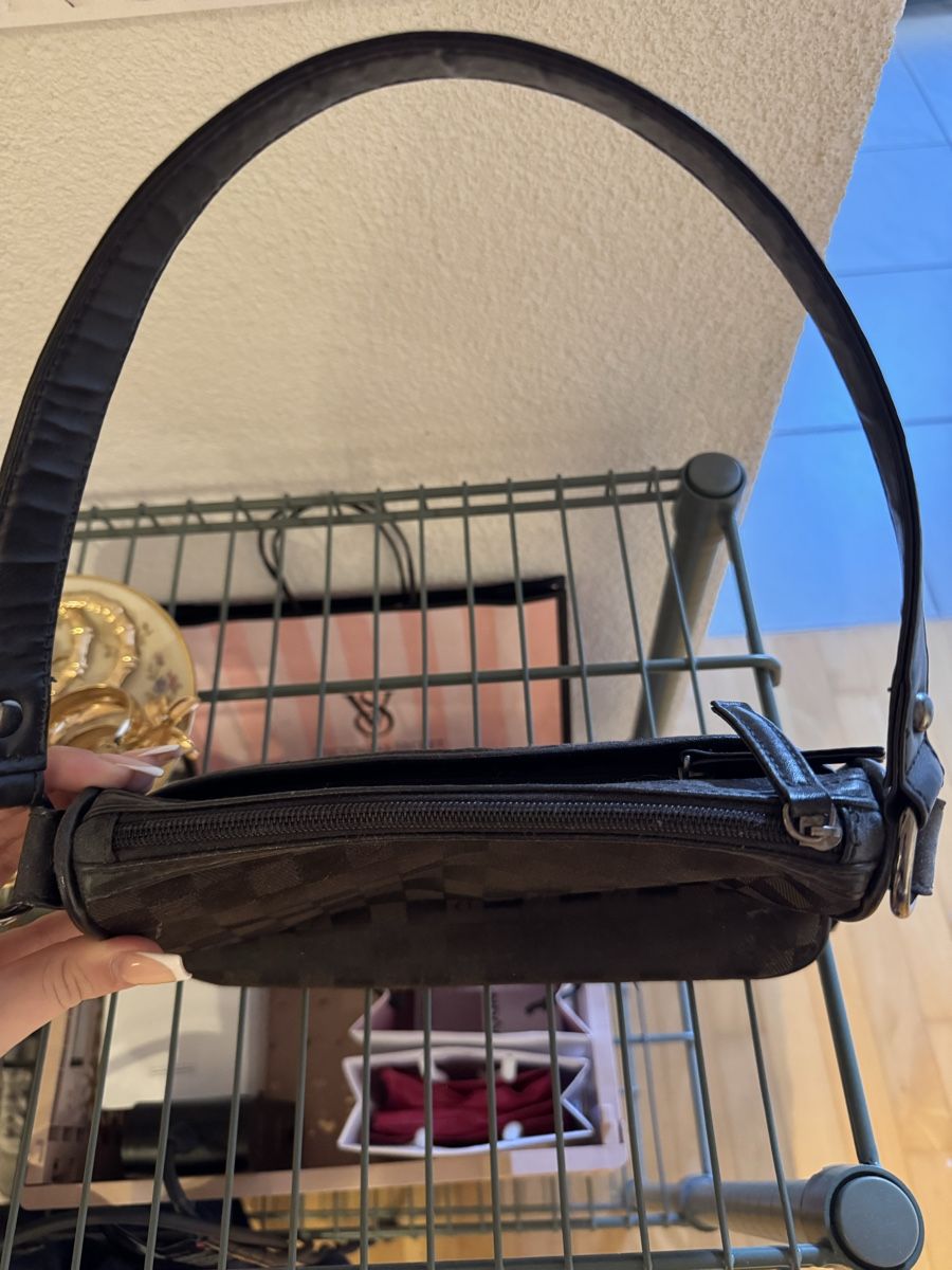 Borse da donna: Tasche – Nuovo (secondo la descrizione) da Turgi venduto da eiiinalem 4