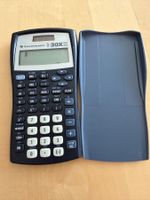 Taschenrechner Texas Instruments TI-30X IIS