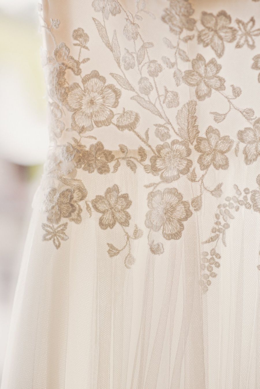 Robes: wunderschönes Brautkleid, Grösse 36 – D'occasion à Schmerikon par _nag_ 1