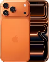 Apple iPhone 17Pro Max