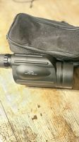 13x50 monocular telescope