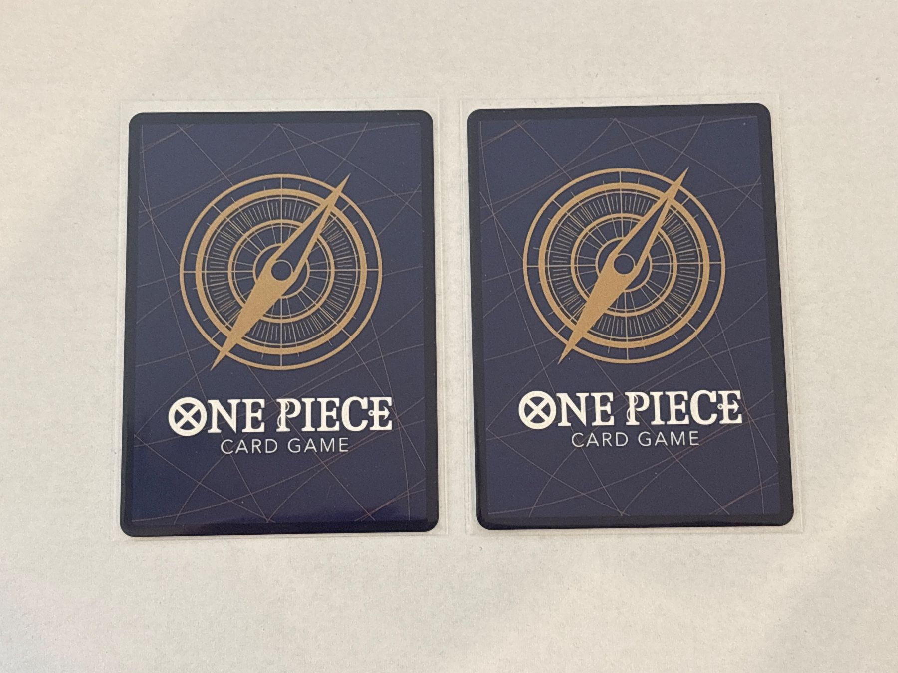 Bandai Carte collezionabili: One Piece TCG Cards OP11-054 ENG – Nuovo (secondo la descrizione) da Schaffhausen venduto da Brickorama0815 1