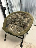 Prologic Avenger Moon Chair – Sehr komfortabler Karpfenstuhl