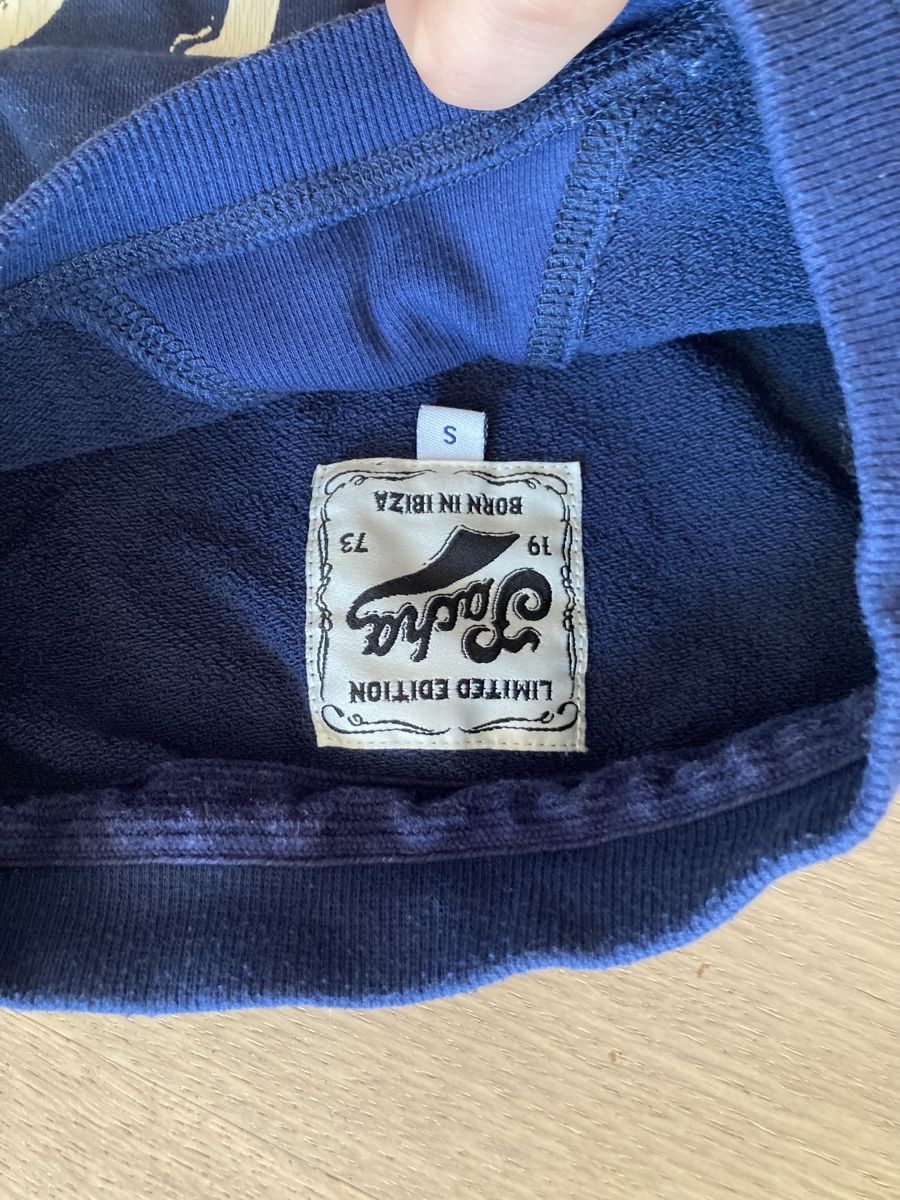 Pulls & Sweat-shirts: 2 Pullover M – D'occasion à Gutenswil par Miania04 2