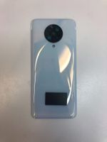 Xiaomi Mi Poco F2 Pro Akkudeckel