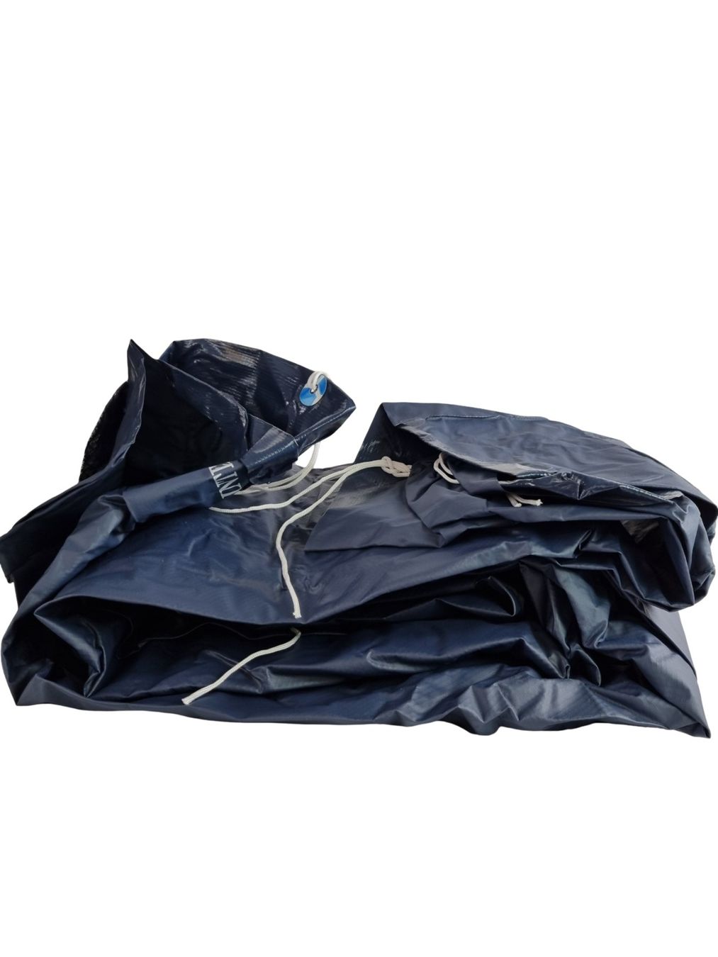 Intex Schwimmbad: INTEX Pool Cover – Neu (gemäss Beschreibung) aus Wangen b. Olten von Restwert_Wangen 5