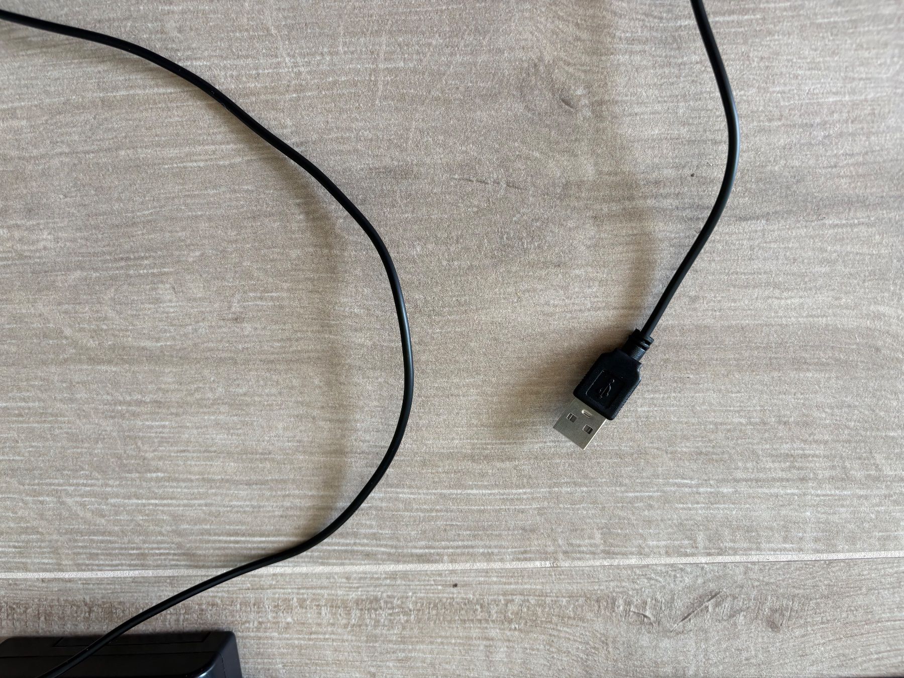 Tastiere: Piano électronique pliable USB 61K – Usato da Lausanne venduto da opi_92cn 9