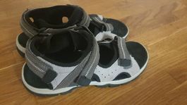 Sandalen Gr. 41 wie neu