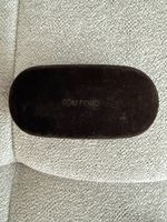 Occhiali TOM FORD (rotti)