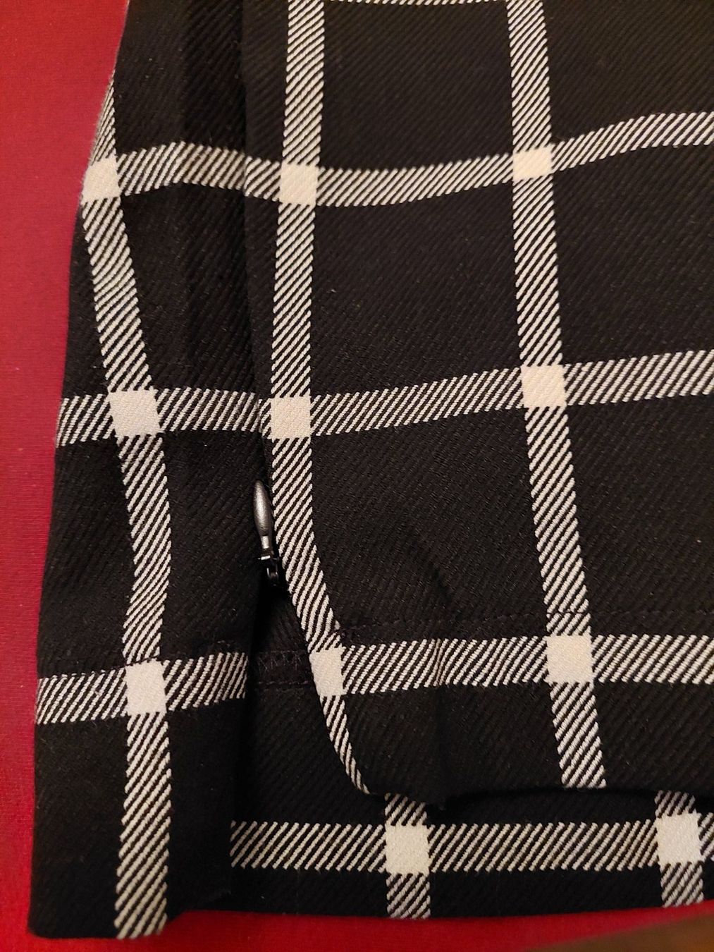 Hosen: Damenhose der Marke YAYA – Gebraucht aus Belp von egsu62 2