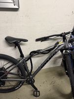VTT trail idéal pour l’été !