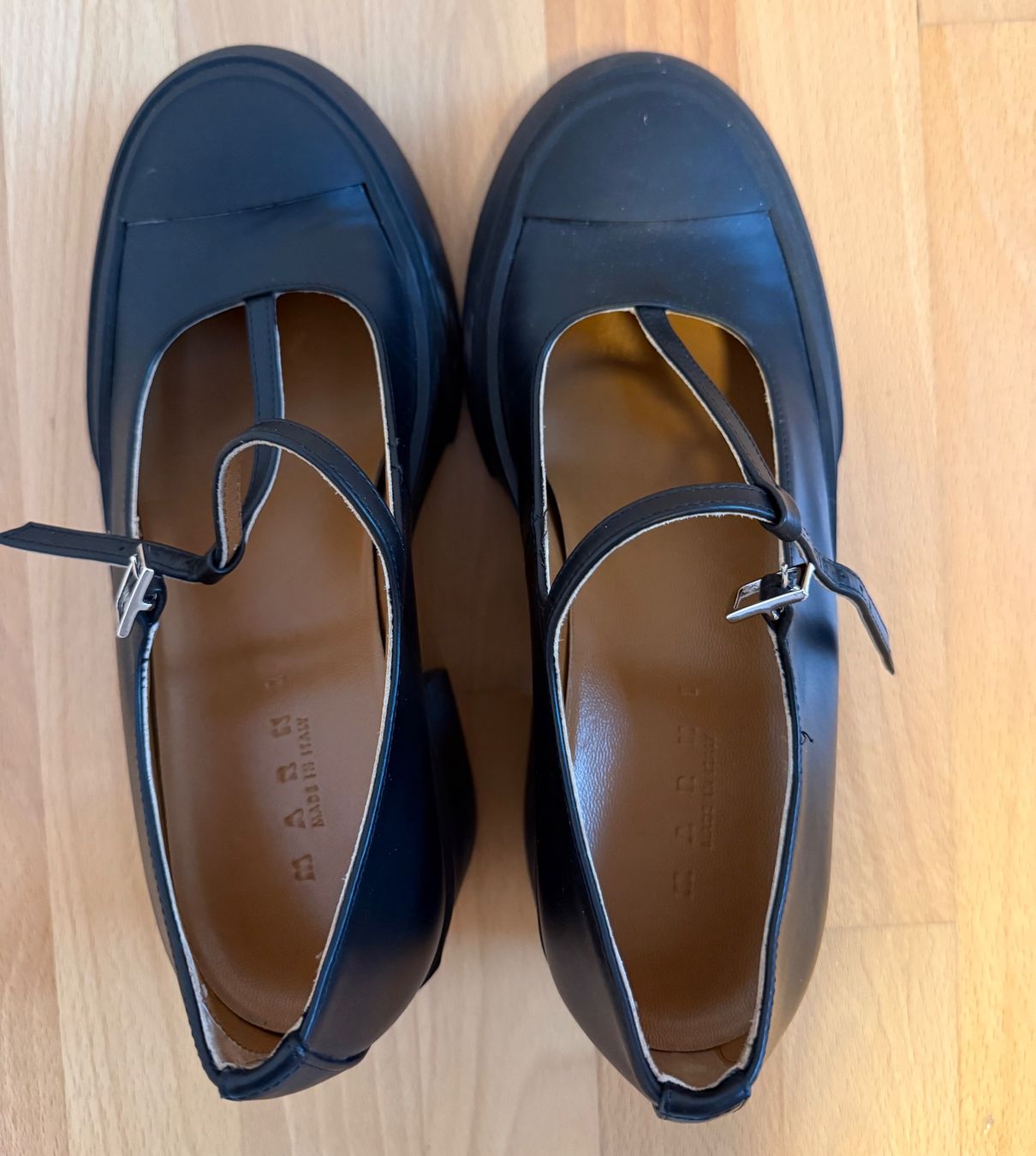 Marni Scarpe da donna: Marni shoes, 39 – Usato da Zürich venduto da kuz_mnn9 2