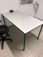 Office Desk, Scrivania