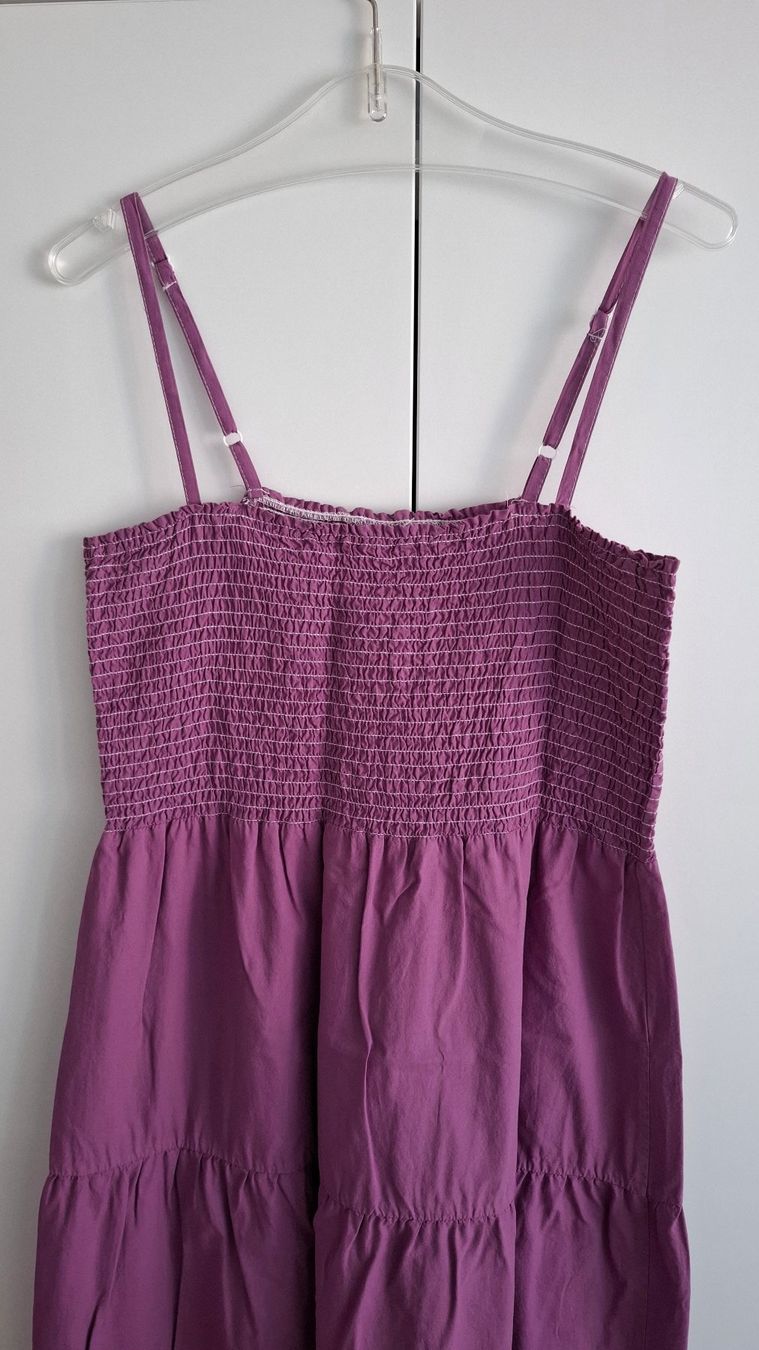 Vestiti: Langes Kleid - Grösse M – Nuovo (secondo la descrizione) da Rickenbach b. Wil venduto da Beautiful.Things 2