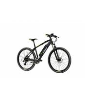 Bicicletta elettrica MTB Garanzia 3 anni Fr 32,70X60 rate