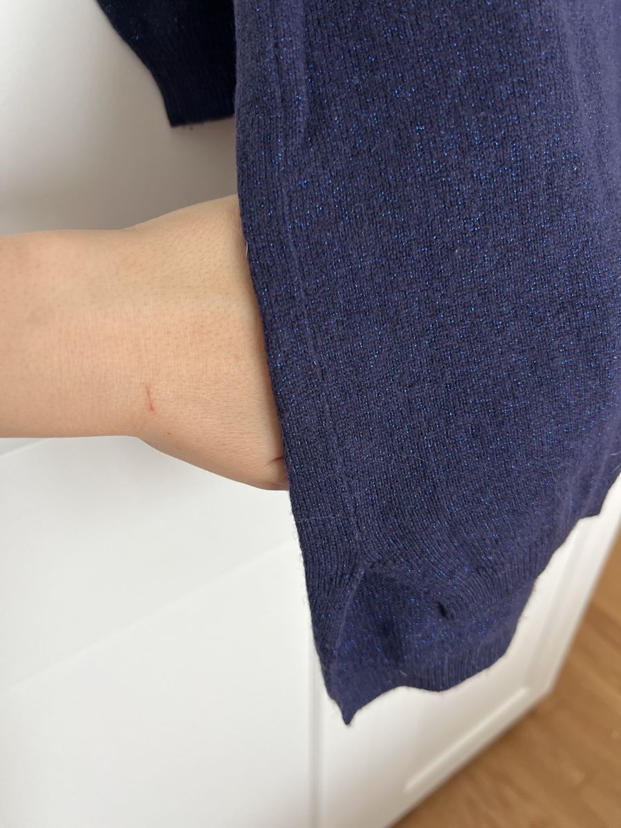 Maglioni & Felpe: Sweater Kaos – Usato da Pregassona venduto da kat_zh5d 1