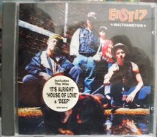 east 17