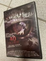 Night of the living dead - Jubiläumsausgabe - Director's Cut
