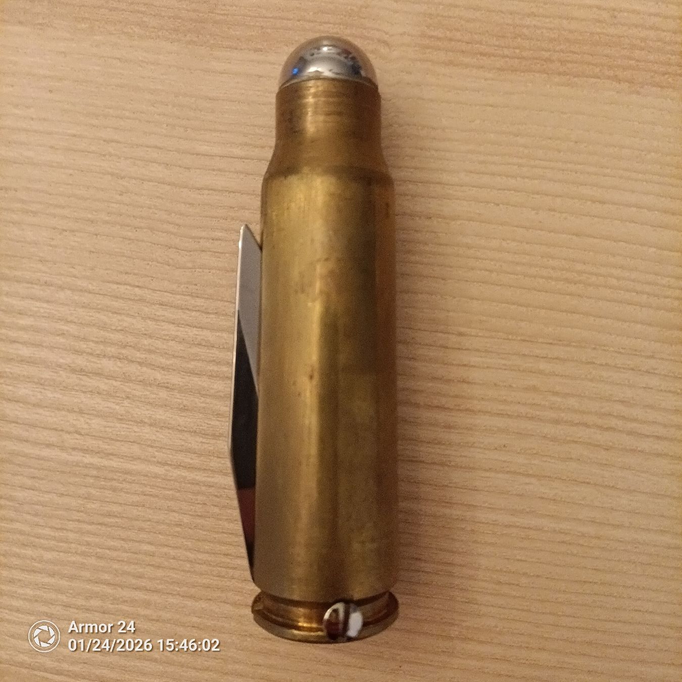 Coltelli tascabile: Sackmesser RARITÄT – Usato da Emmen venduto da Mocck 2