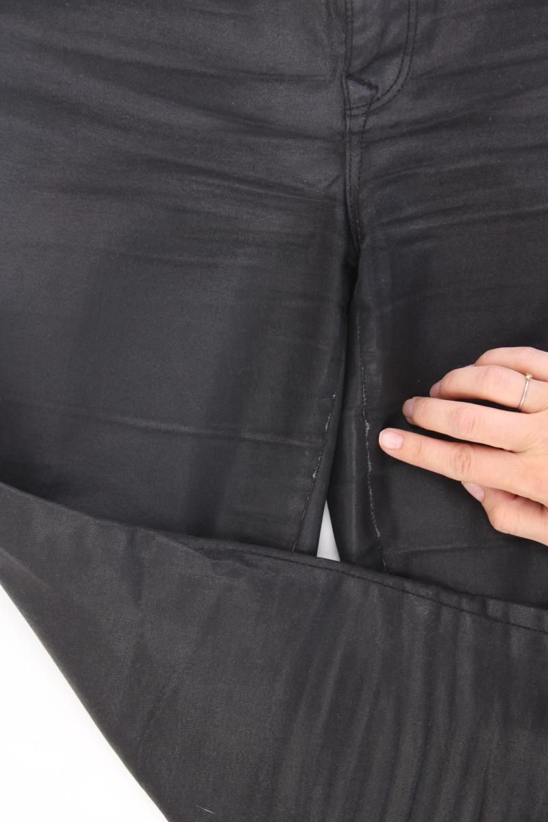 Pantalons: Strenesse Five-Pocket-Hose Gr. 42 – D'occasion à Neustadt an der Waldnaab par SecondLifeFashion 2