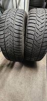 215/50R18 Pirelli