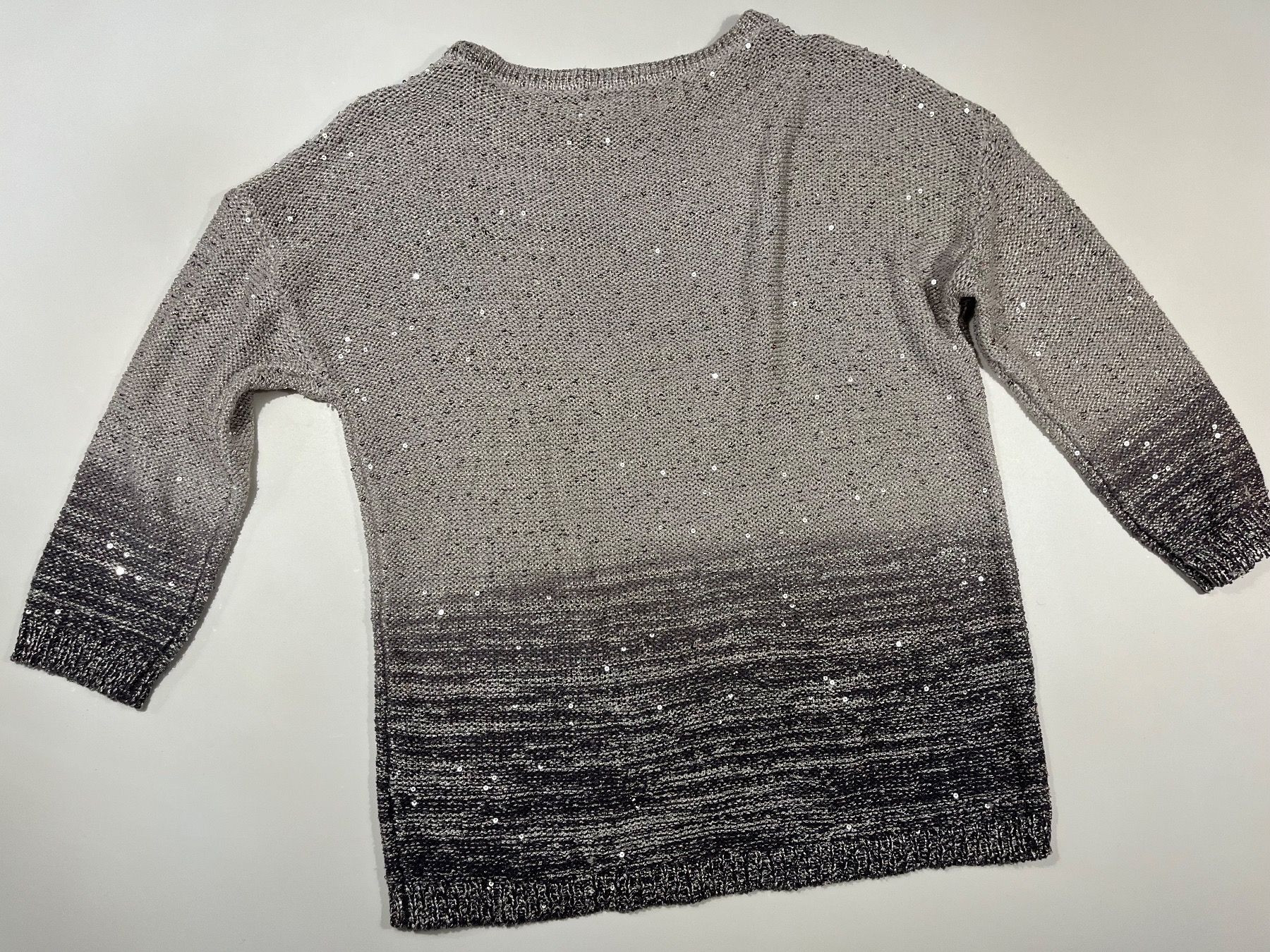 Gerry Weber Maglioni & Felpe: Festliches Oberteil Gerry Weber – Usato da Adetswil venduto da dp9 2