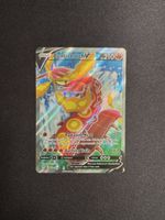 Centiskorch V EN - Near Mint