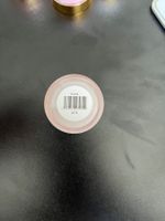 Doonails Nailpowder Latte