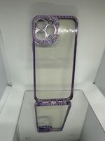 Iphone 13 Pro max Hülle
