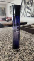 Armani Code Femme, Eau de Parfum 75ml, noch halb voll💙