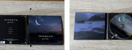 Insomnium