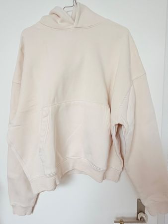 Kapuzenpullover für Jungen - Marke: PB -  Grösse: XS