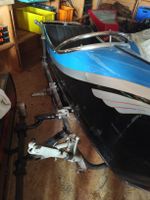 side car précision 