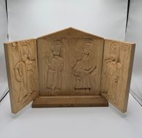 Hausaltar