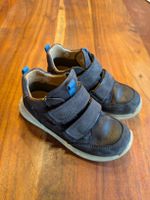 Kinderschuh Superfit GTX Gr.26