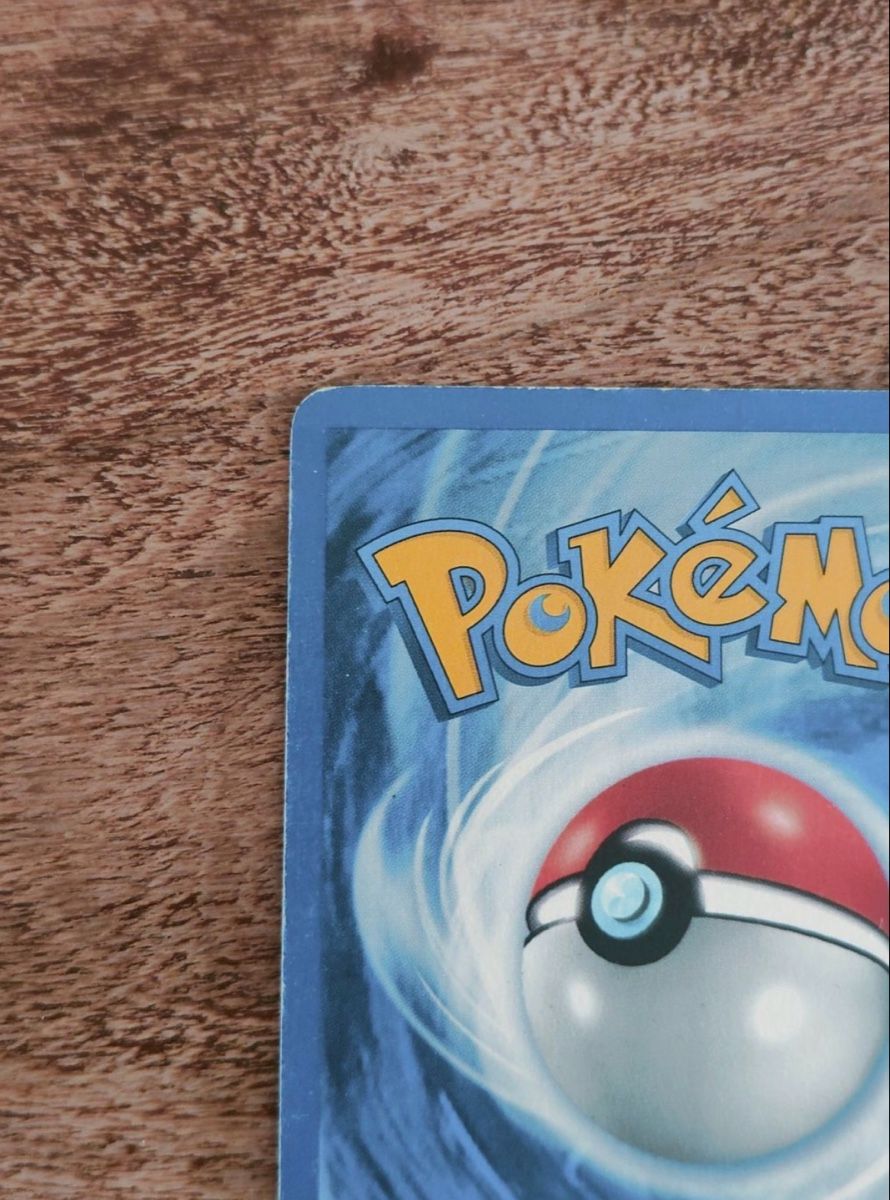 Pokémon Carte collezionabili: Dark Machamp Holo - Team Rocket 1999 – Usato da Zürich venduto da mbu_z9ch 3