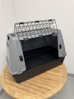 Transportbox für Haustiere