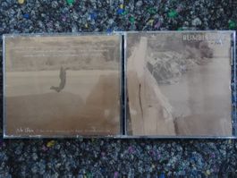 CD : Rumbleseat